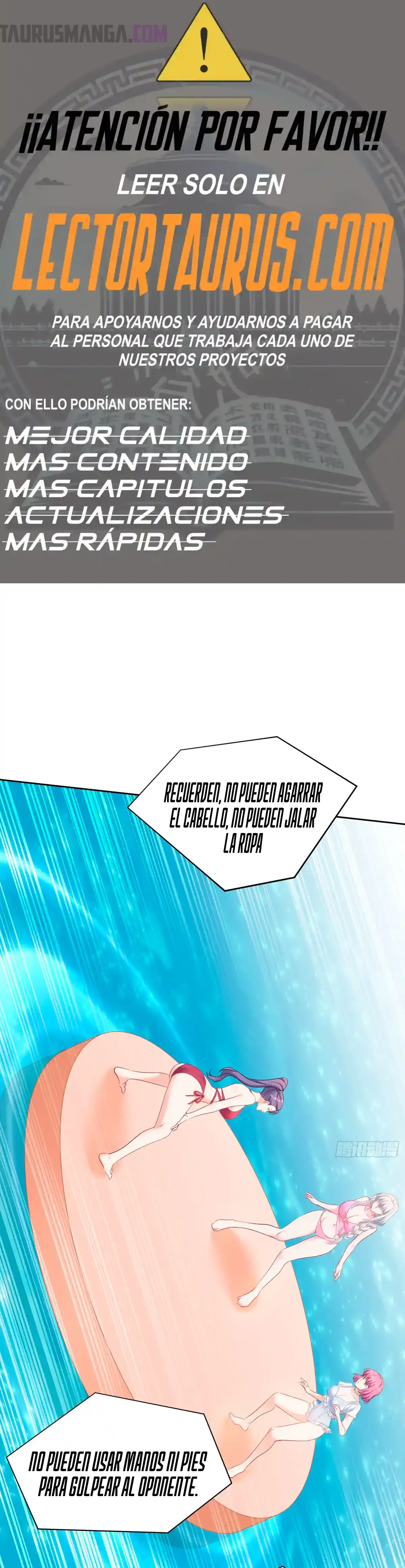 Read Después de dejar de actuar como un perro, me convertí en un Magnate Celestial Urbano ES Manga Online
