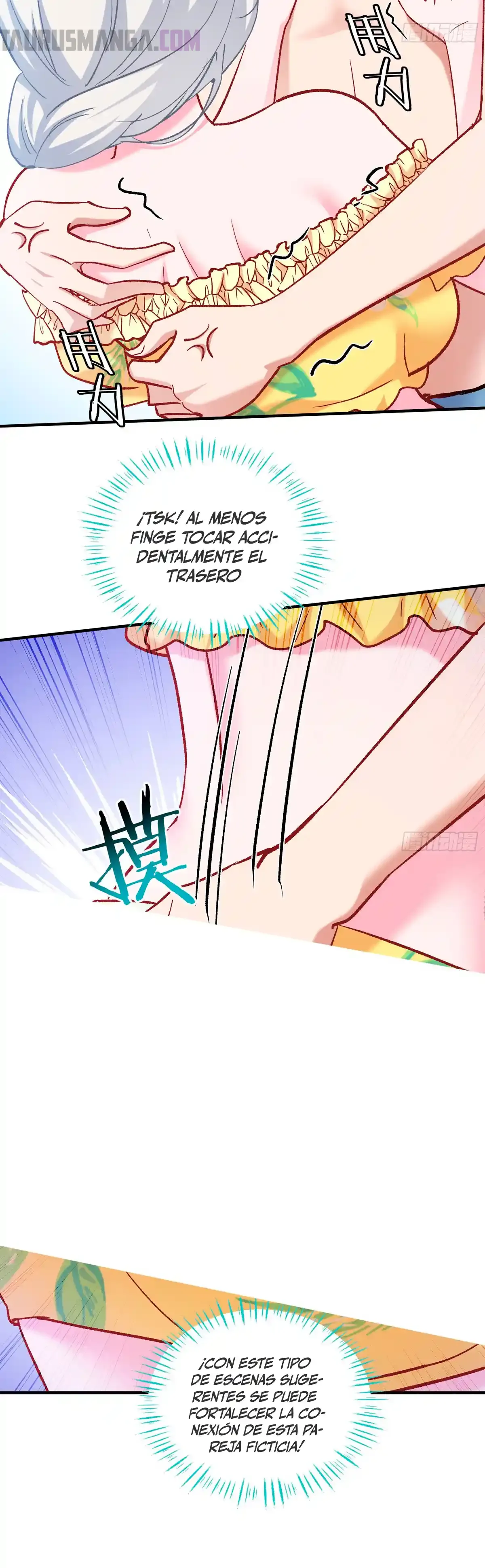 Read Después de dejar de actuar como un perro, me convertí en un Magnate Celestial Urbano ES Manga Online