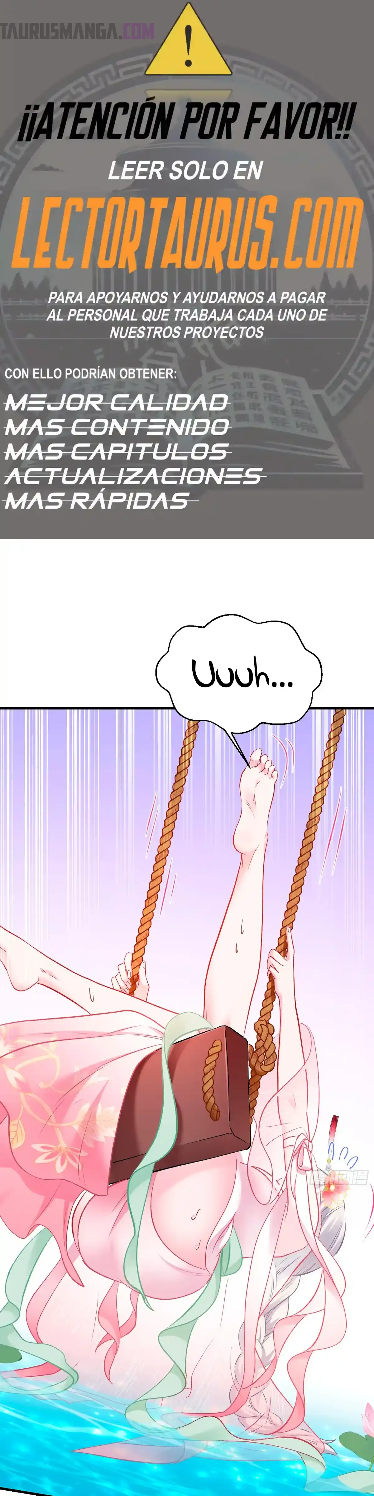 Read Después de dejar de actuar como un perro, me convertí en un Magnate Celestial Urbano ES Manga Online