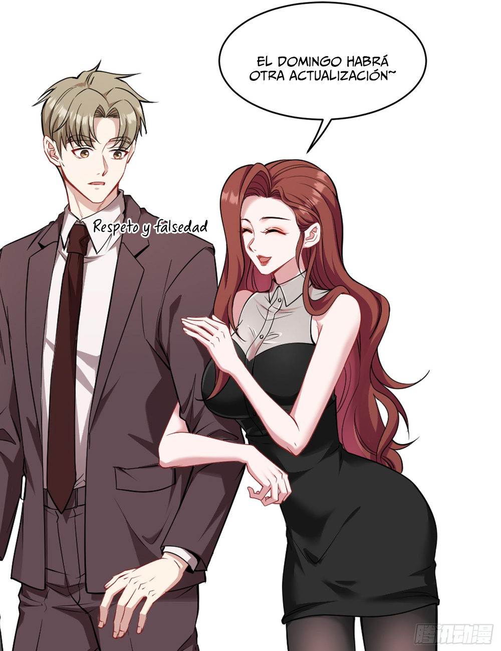 Read Después de dejar de actuar como un perro, me convertí en un Magnate Celestial Urbano ES Manga Online