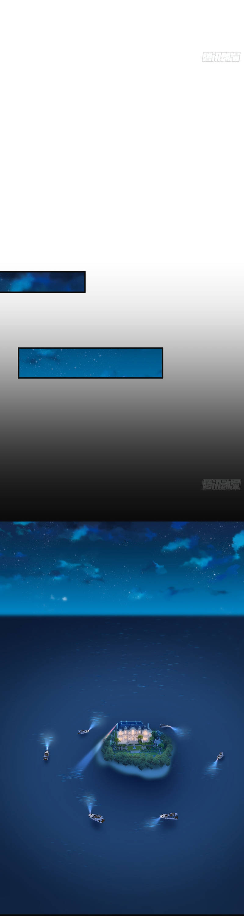 Read Después de dejar de actuar como un perro, me convertí en un Magnate Celestial Urbano ES Manga Online