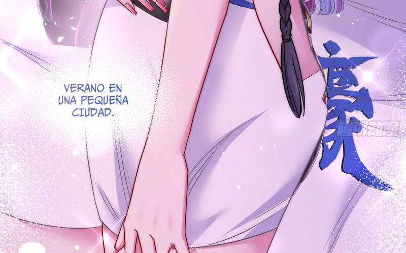 Read Después de dejar de actuar como un perro, me convertí en un Magnate Celestial Urbano ES Manga Online
