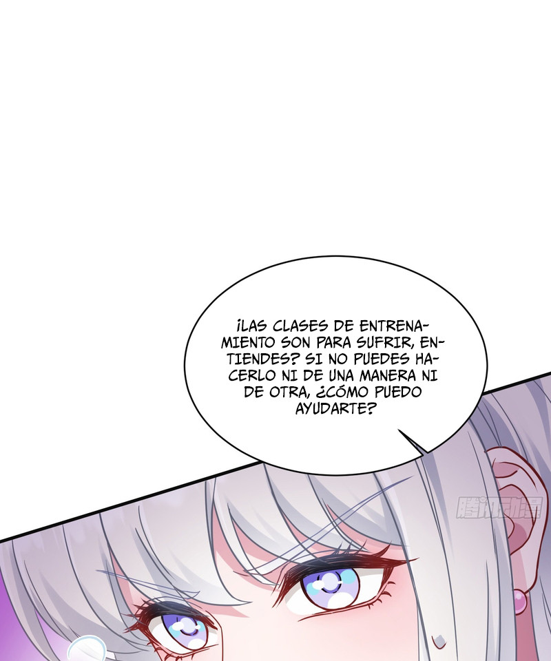 Read Después de dejar de actuar como un perro, me convertí en un Magnate Celestial Urbano ES Manga Online