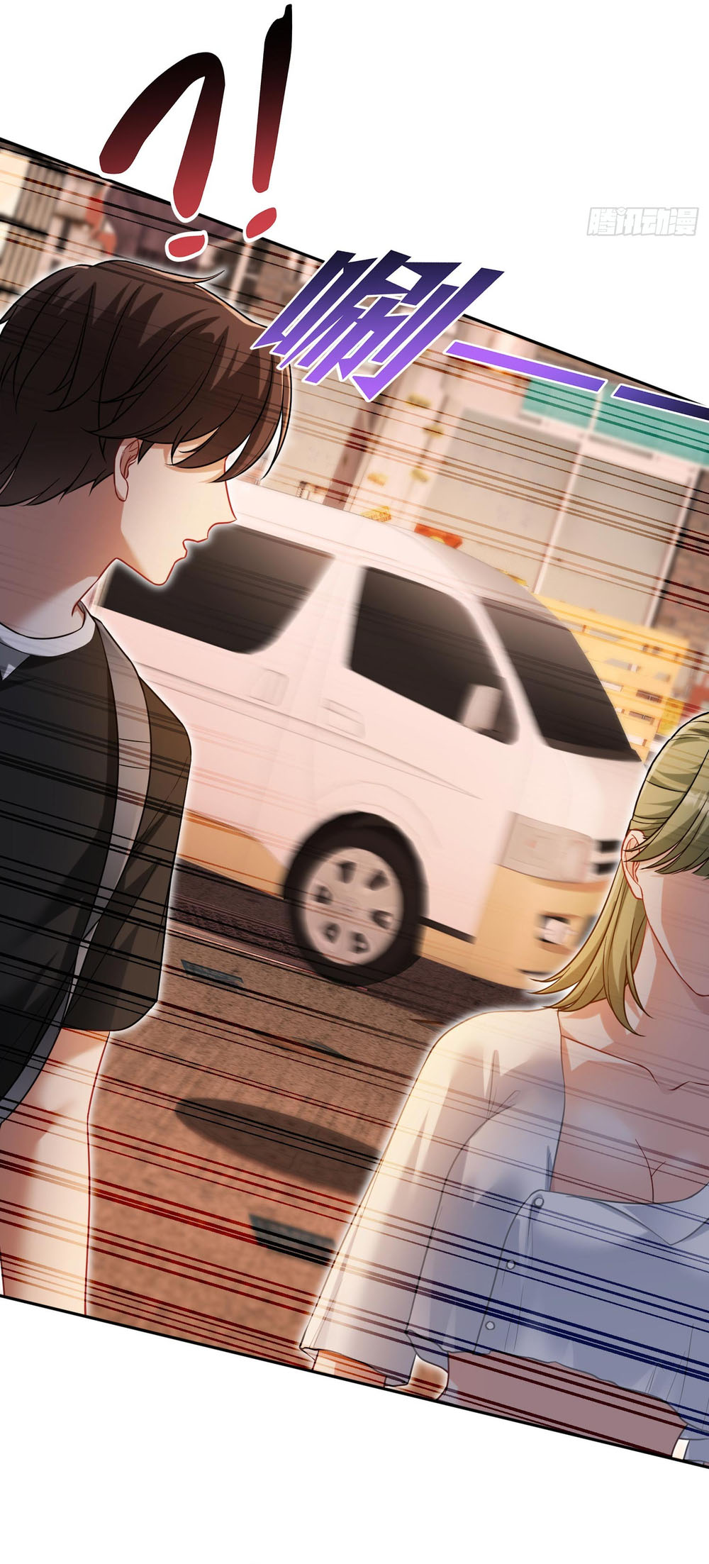 Read Después de dejar de actuar como un perro, me convertí en un Magnate Celestial Urbano ES Manga Online