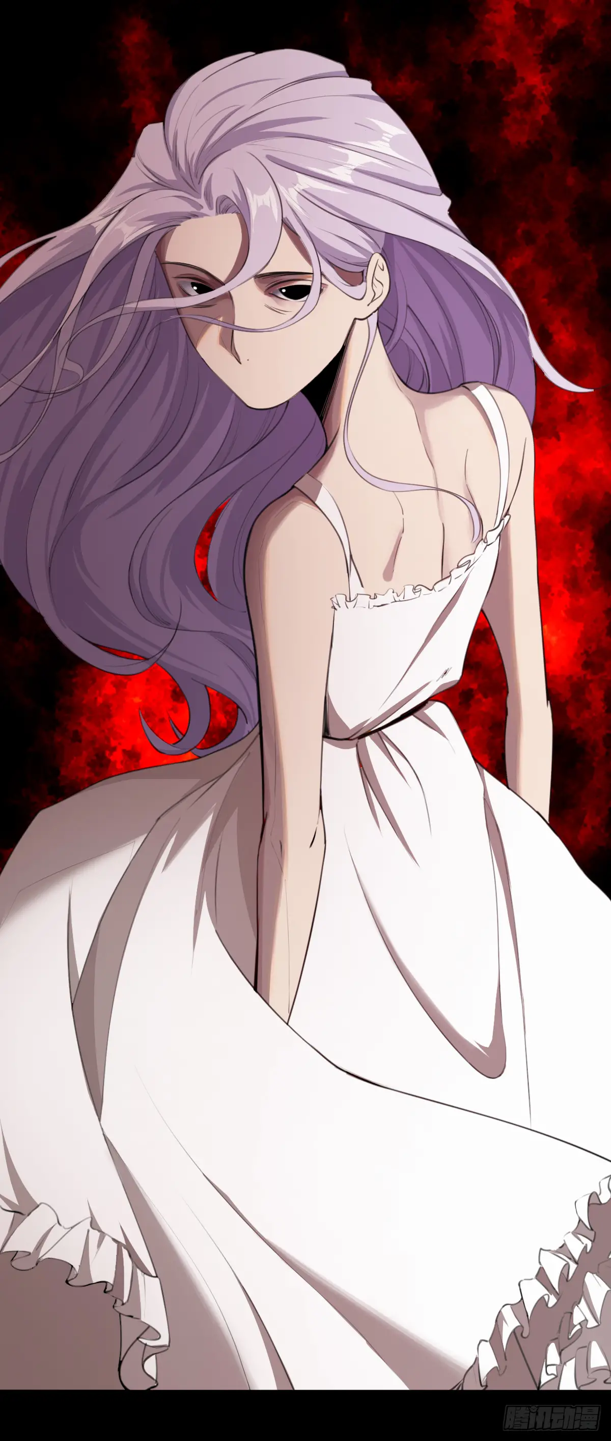 Read Dios del conocimiento ES Manga Online