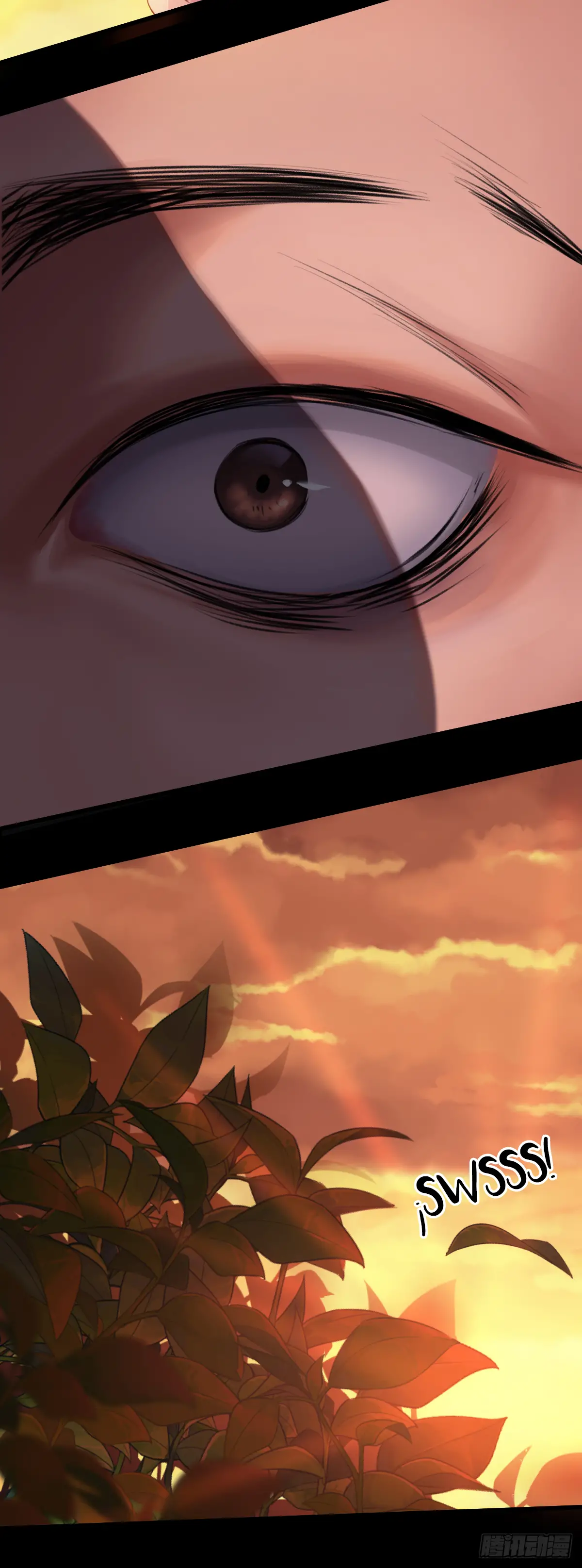 Read Dios del conocimiento ES Manga Online