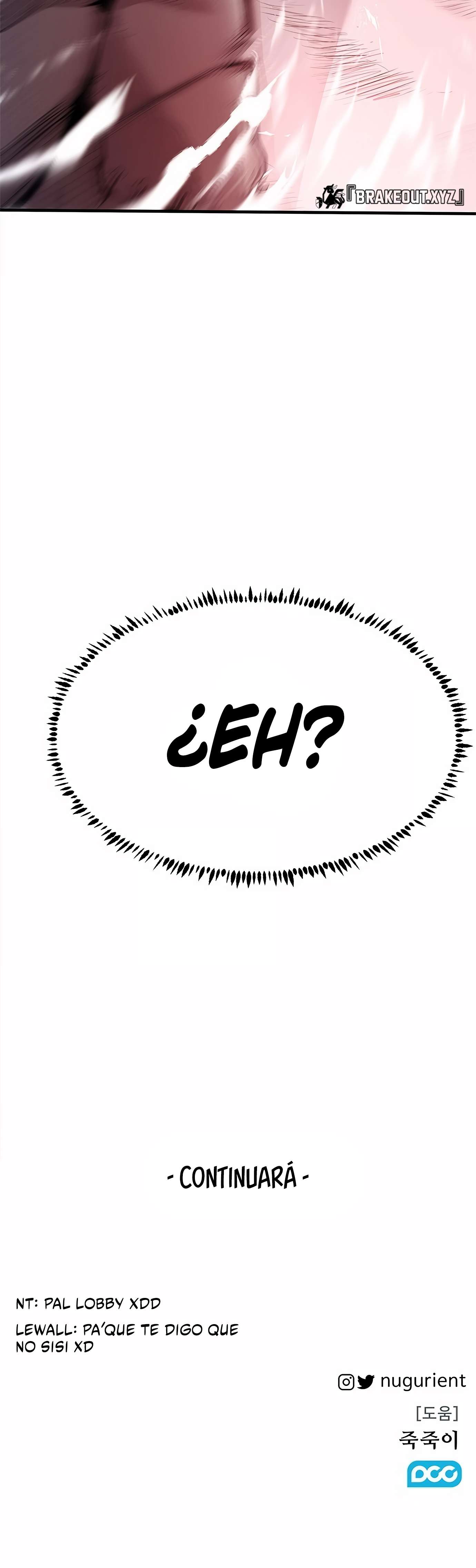 Read El Caballero Muerto Gunther ES Manga Online