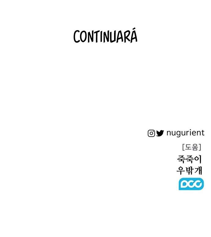 Read El Caballero Muerto Gunther ES Manga Online