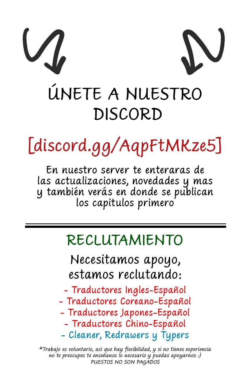 Read El Caballero Muerto Gunther ES Manga Online