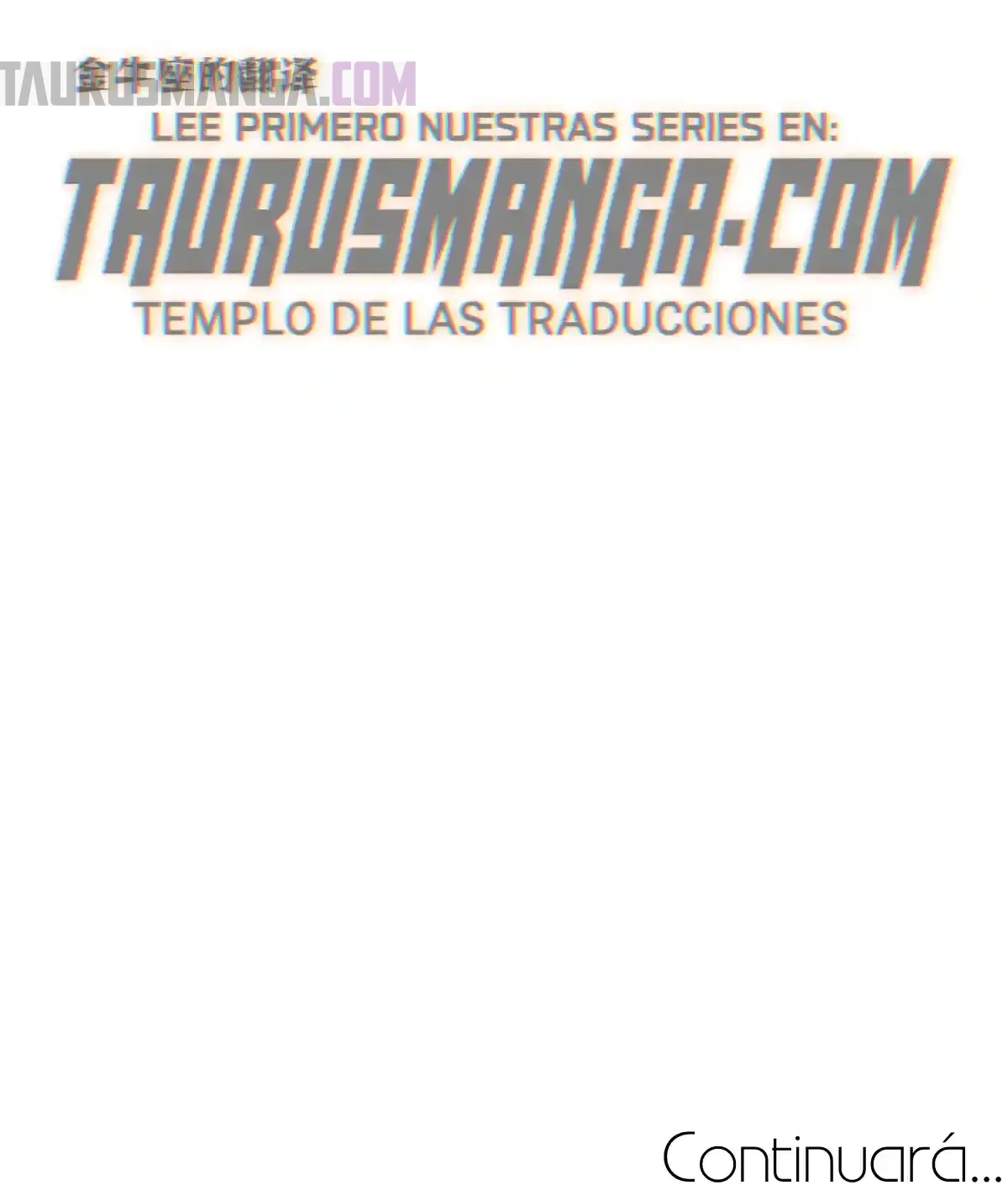 Read El Domador Supremo ES Manga Online