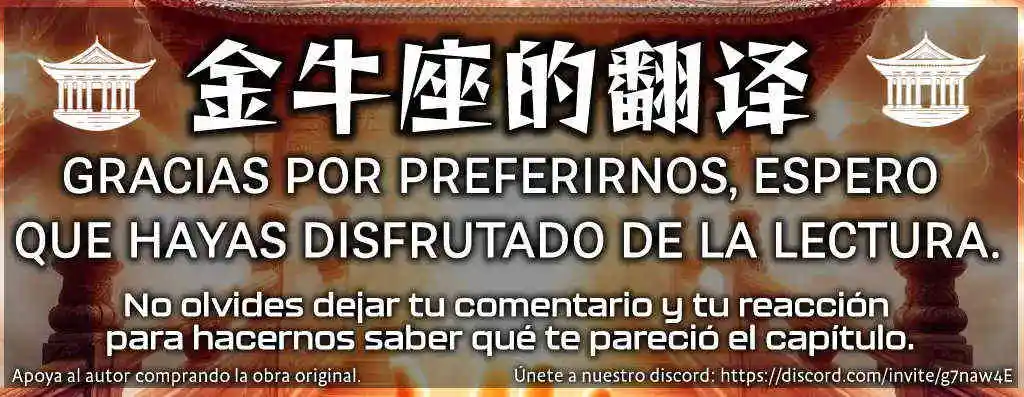 Read El Domador Supremo ES Manga Online