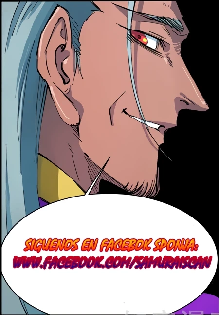 Read El Emperador Celestial de los Tiempos Primordiales ES Manga Online