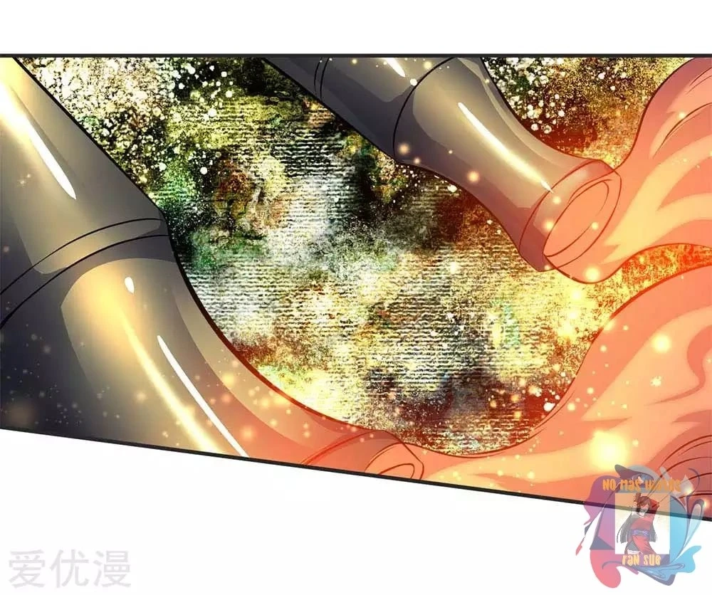 Read El Emperador Celestial de los Tiempos Primordiales ES Manga Online