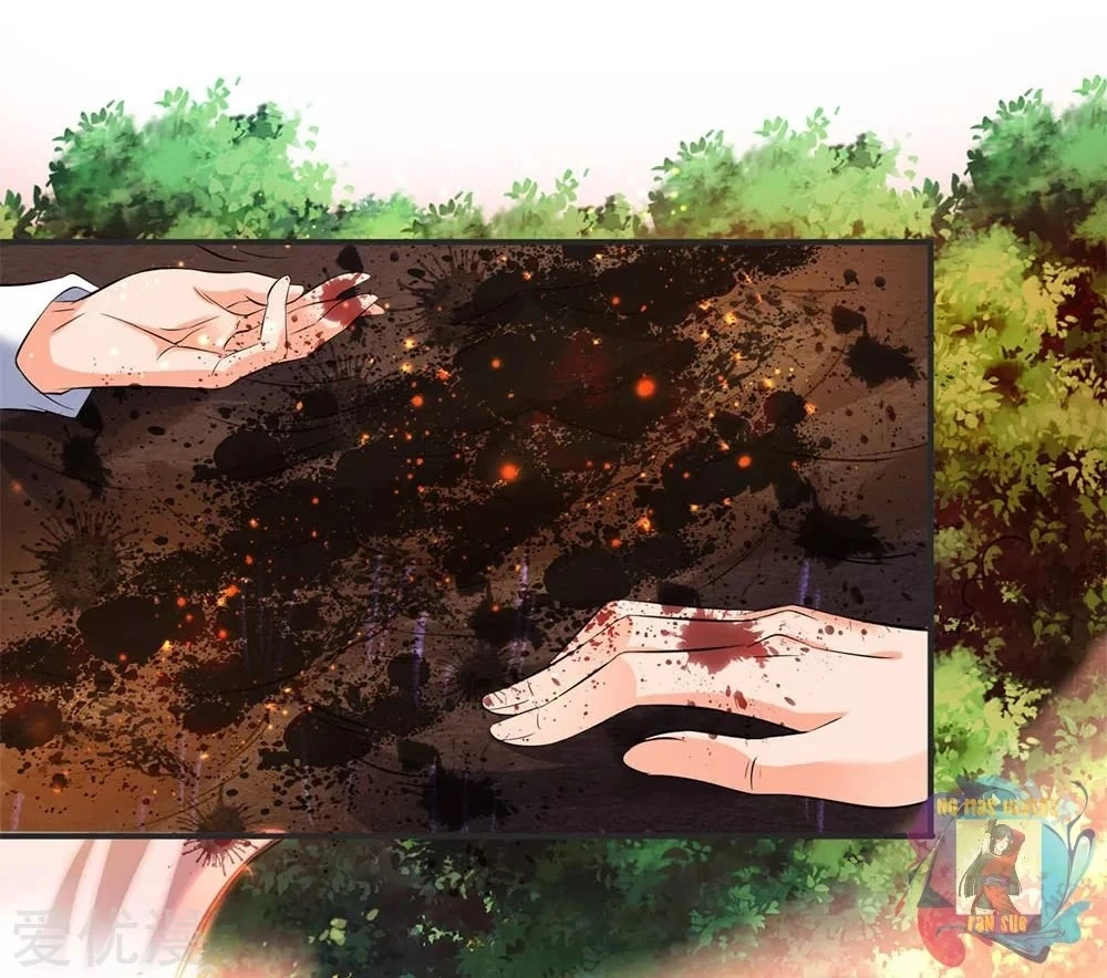 Read El Emperador Celestial de los Tiempos Primordiales ES Manga Online
