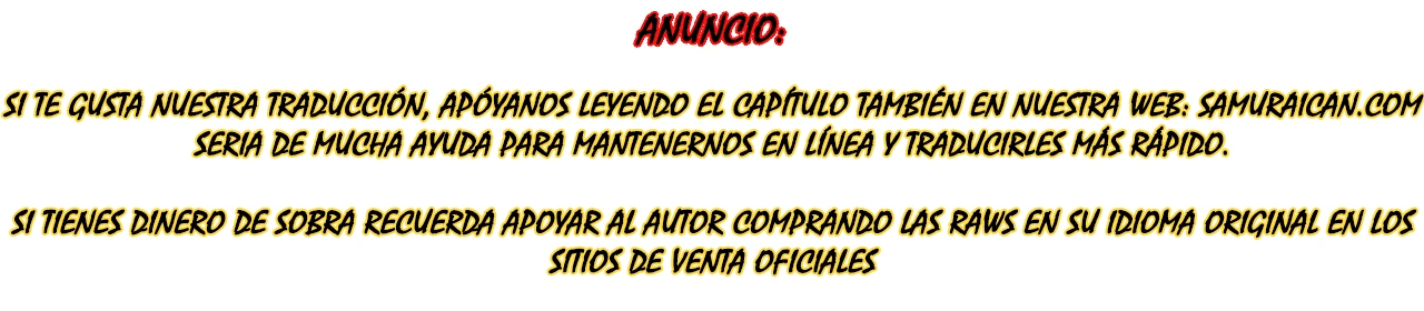 Read El Emperador Celestial de los Tiempos Primordiales ES Manga Online