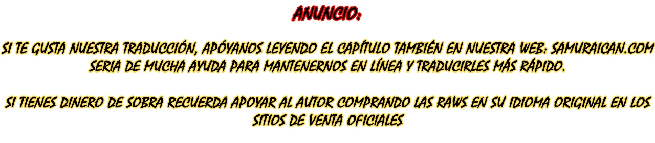 Read El Emperador Celestial de los Tiempos Primordiales ES Manga Online