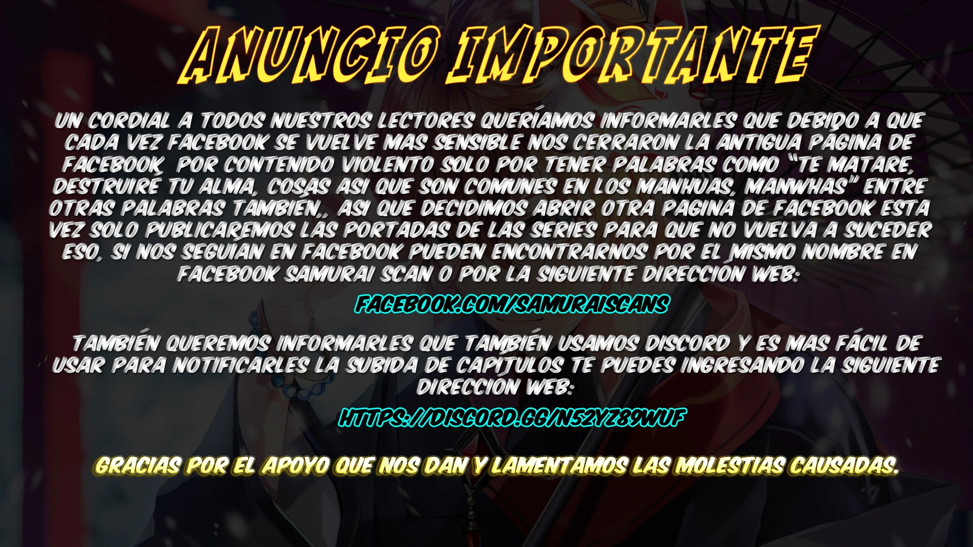 Read El Emperador Celestial de los Tiempos Primordiales ES Manga Online