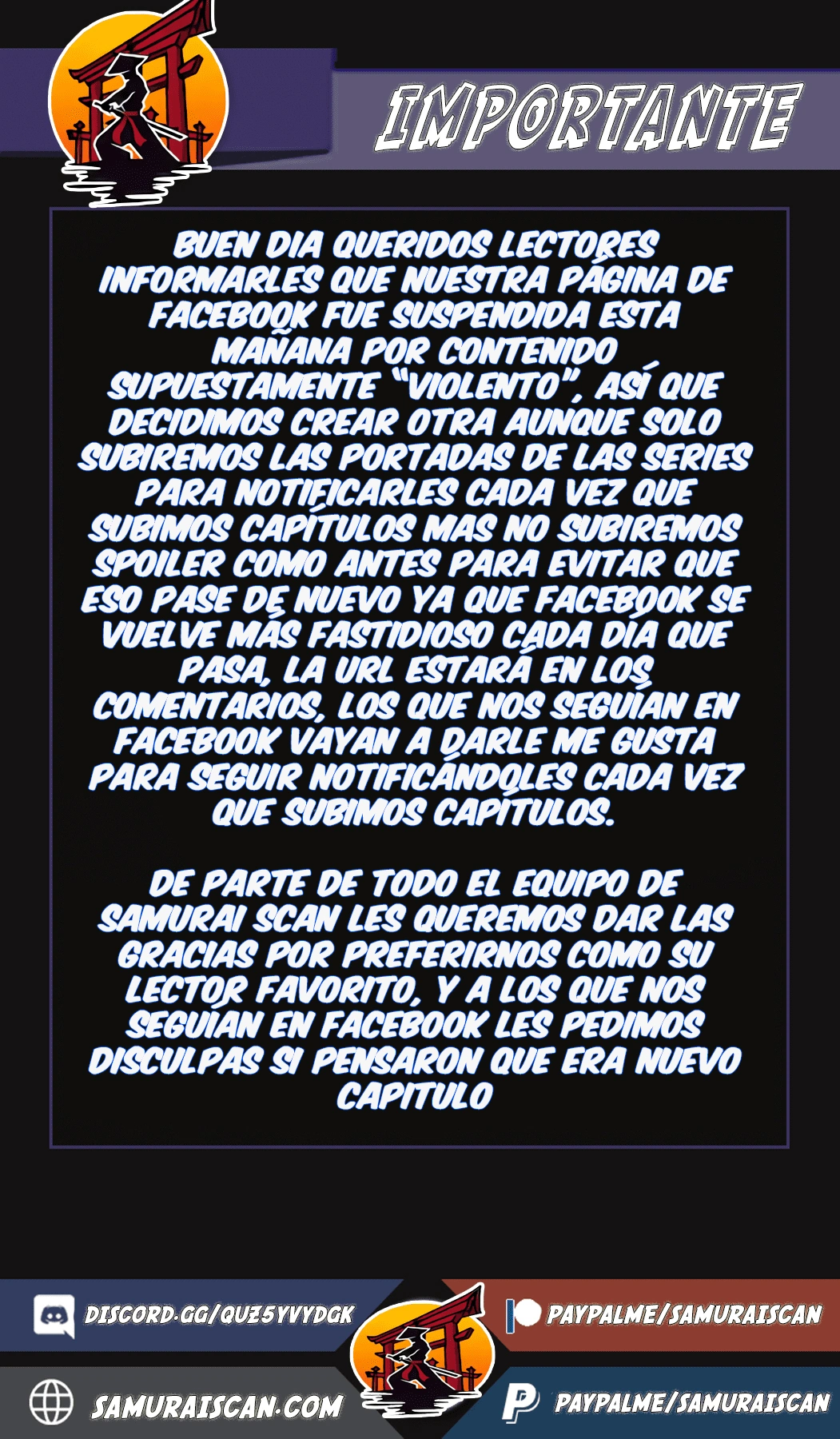Read El Emperador Celestial de los Tiempos Primordiales ES Manga Online