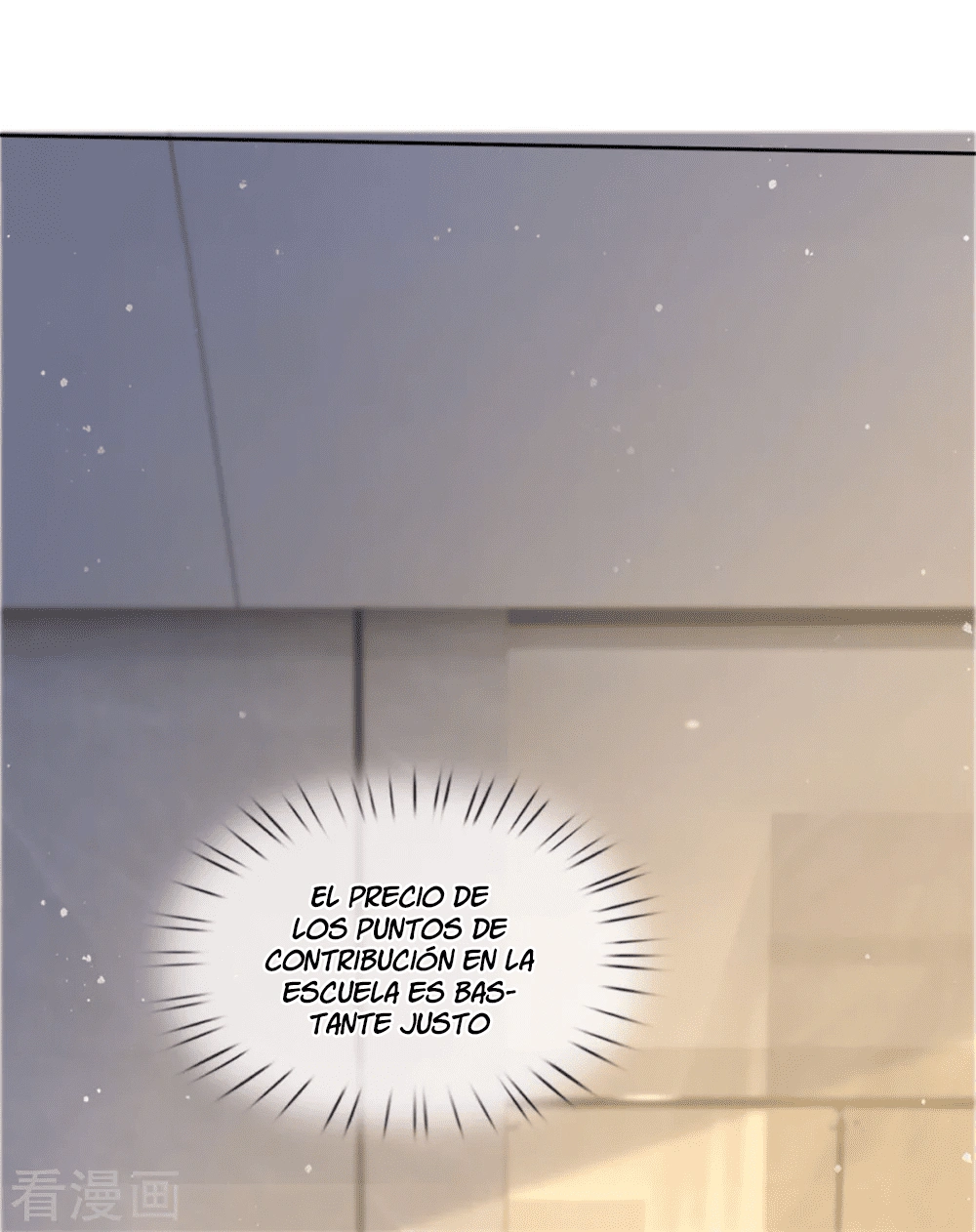 Read El Emperador Celestial de los Tiempos Primordiales ES Manga Online