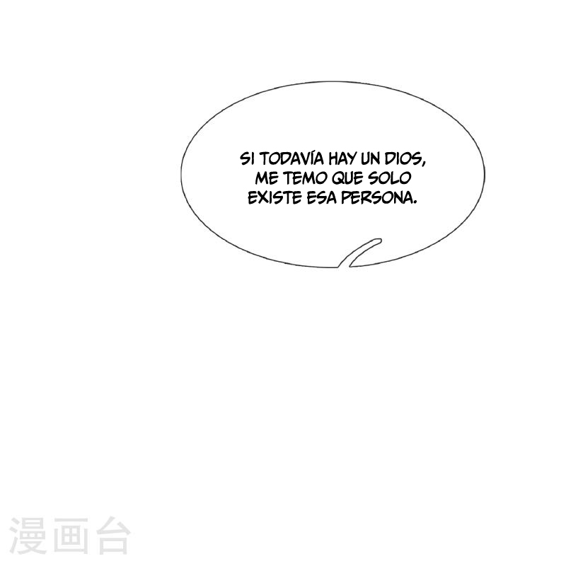 Read El Emperador Celestial de los Tiempos Primordiales ES Manga Online