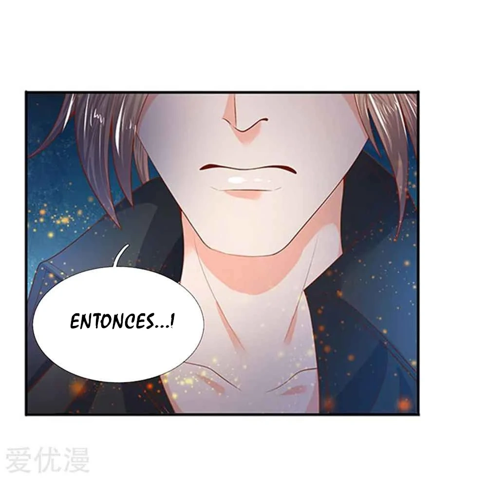 Read El Emperador Celestial de los Tiempos Primordiales ES Manga Online