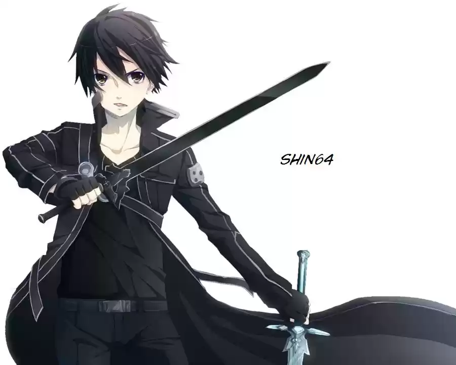 Read El Emperador del Reino Espiritual ES Manga Online
