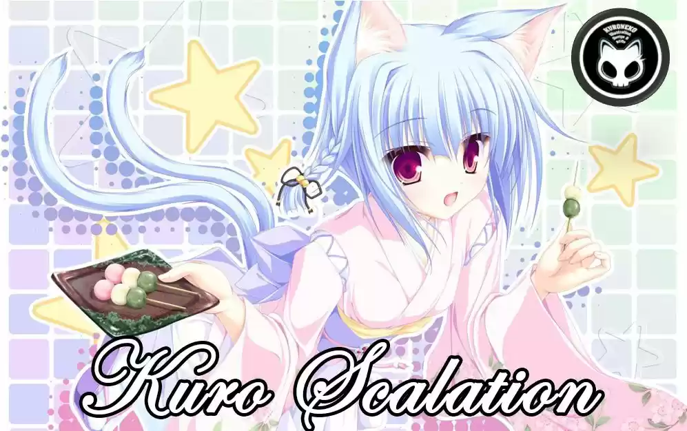Read El Emperador del Reino Espiritual ES Manga Online