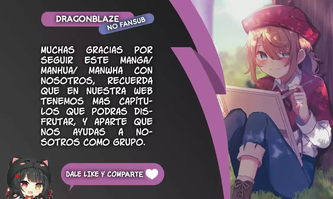 Read El Emperador del Reino Espiritual ES Manga Online