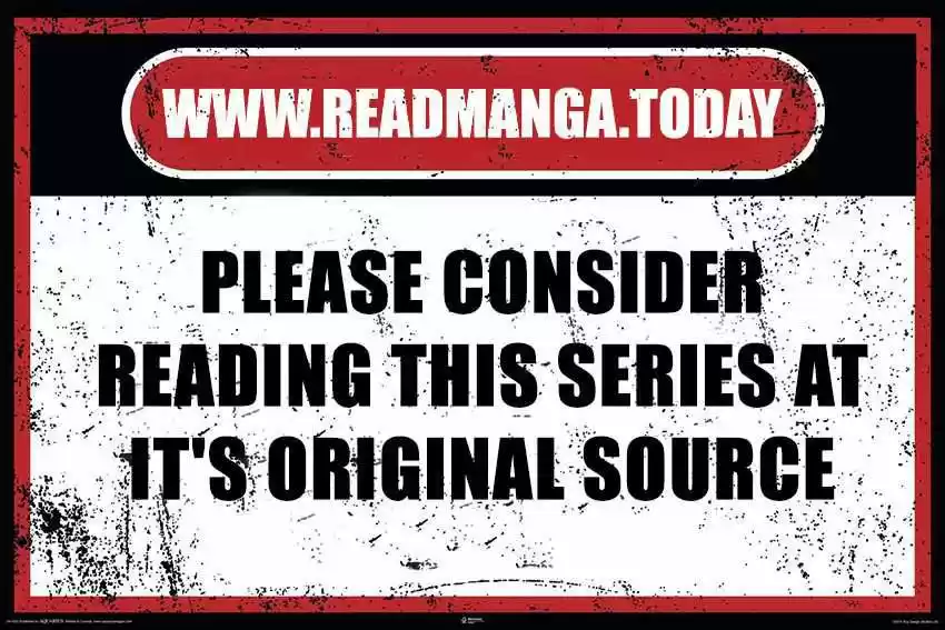 Read El Emperador del Reino Espiritual ES Manga Online