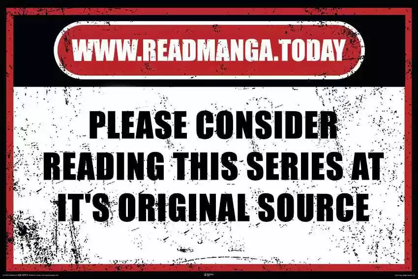 Read El Emperador del Reino Espiritual ES Manga Online
