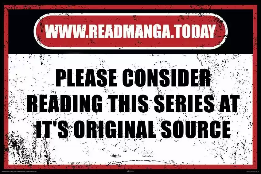 Read El Emperador del Reino Espiritual ES Manga Online