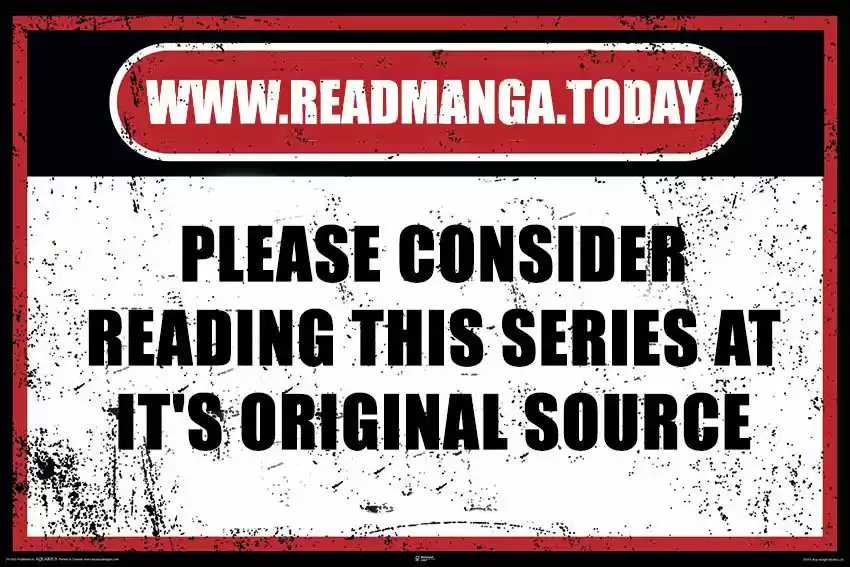 Read El Emperador del Reino Espiritual ES Manga Online