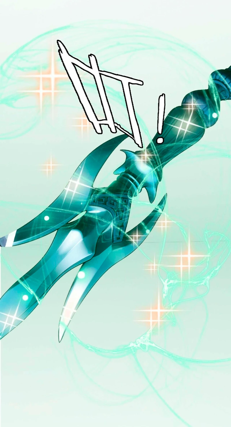 Read El Emperador del Reino Espiritual ES Manga Online