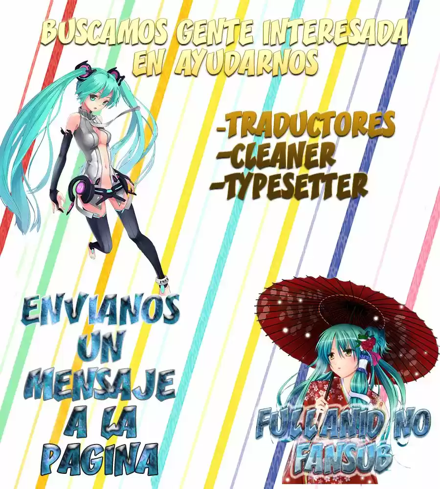 Read El Emperador del Reino Espiritual ES Manga Online
