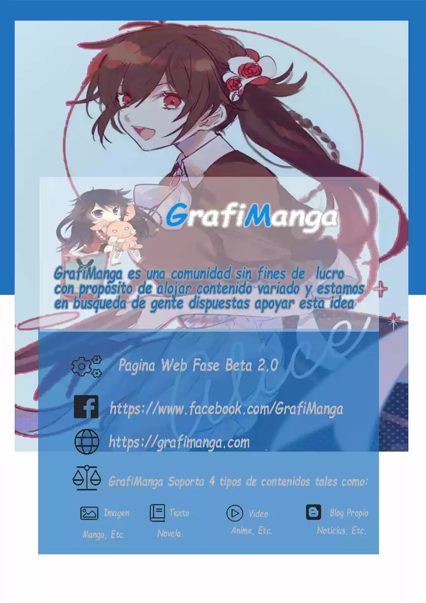 Read El Emperador del Reino Espiritual ES Manga Online