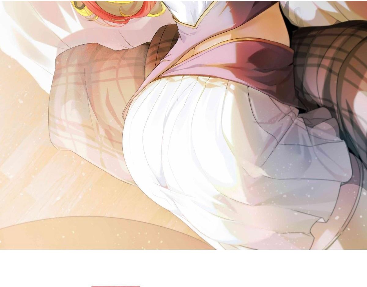 Read El Gobernante Eterno Desde el Origen ES Manga Online