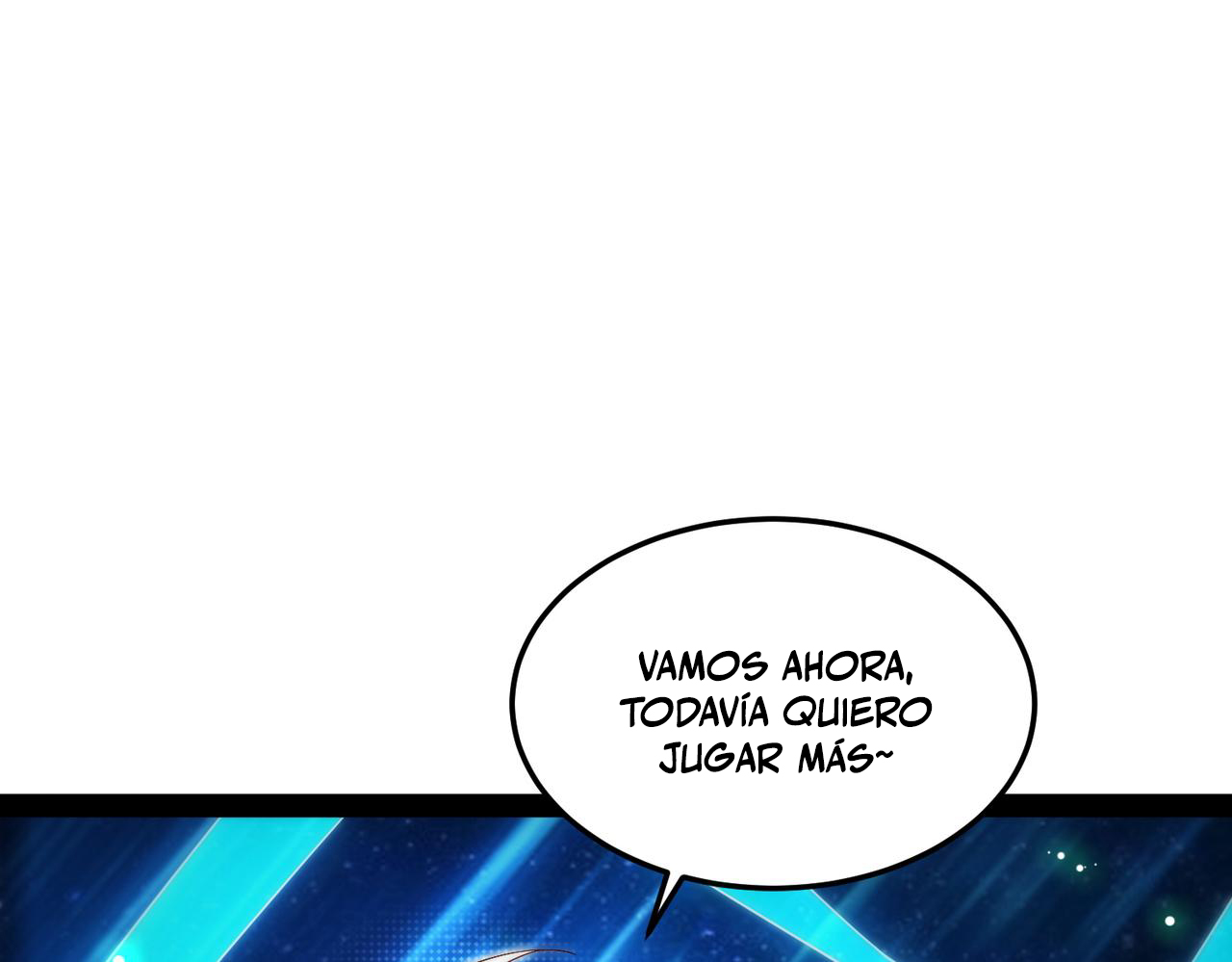 Read El Gobernante Eterno Desde el Origen ES Manga Online