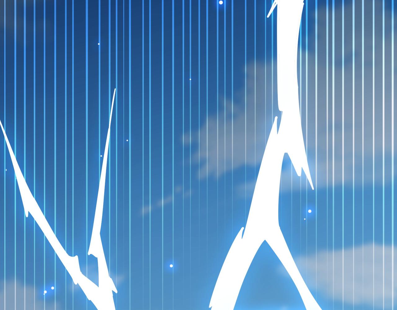 Read El Gobernante Eterno Desde el Origen ES Manga Online