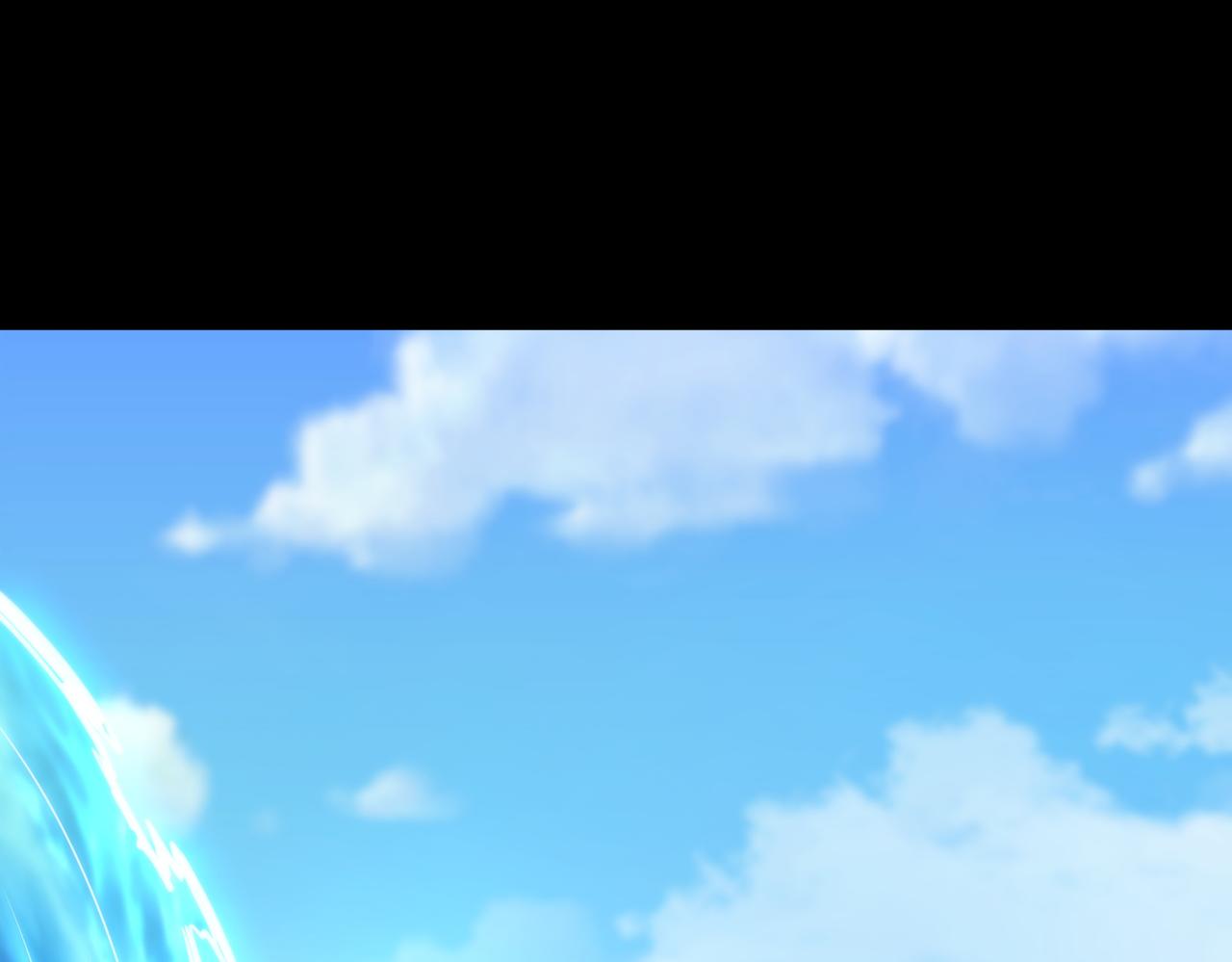 Read El Gobernante Eterno Desde el Origen ES Manga Online