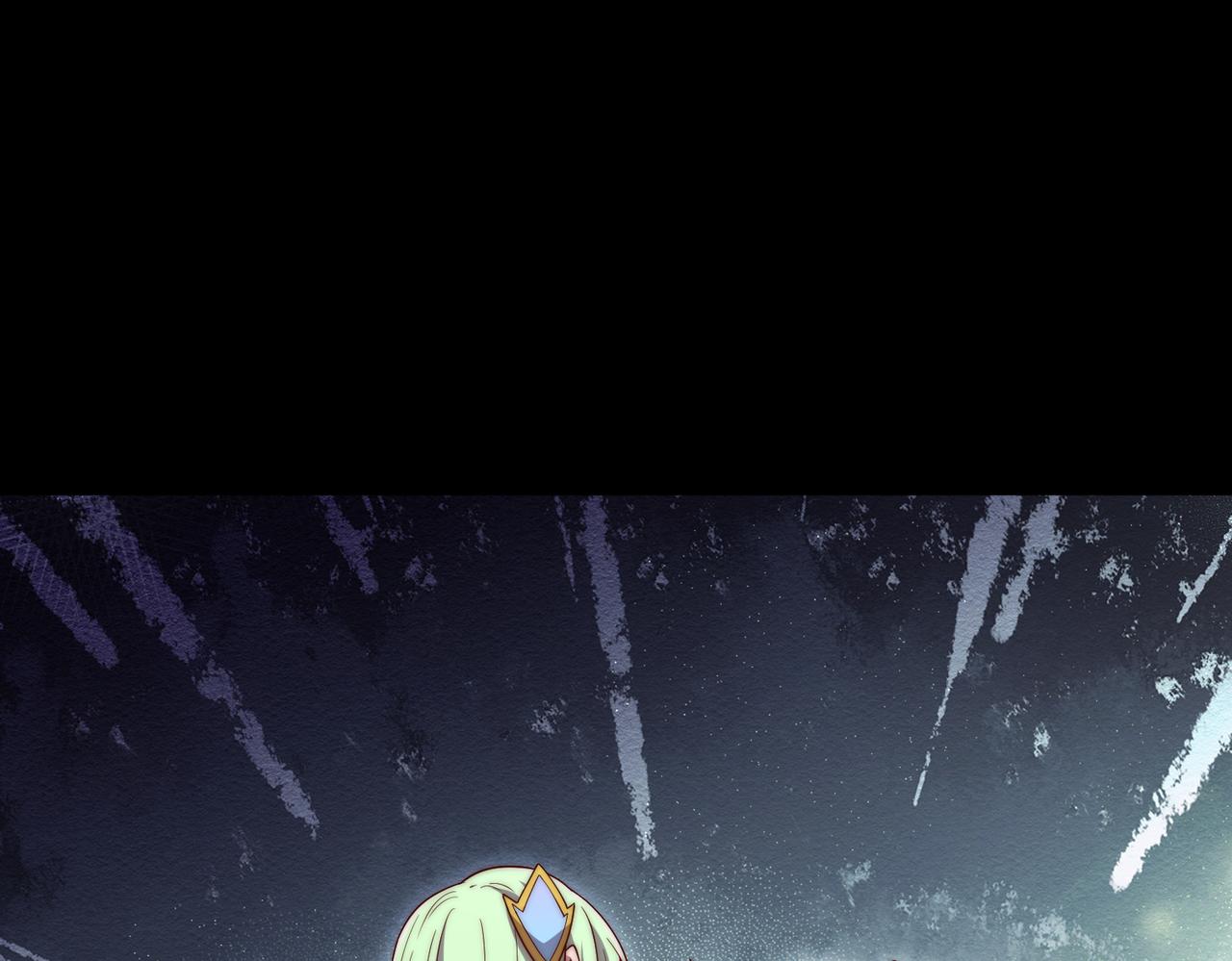 Read El Gobernante Eterno Desde el Origen ES Manga Online