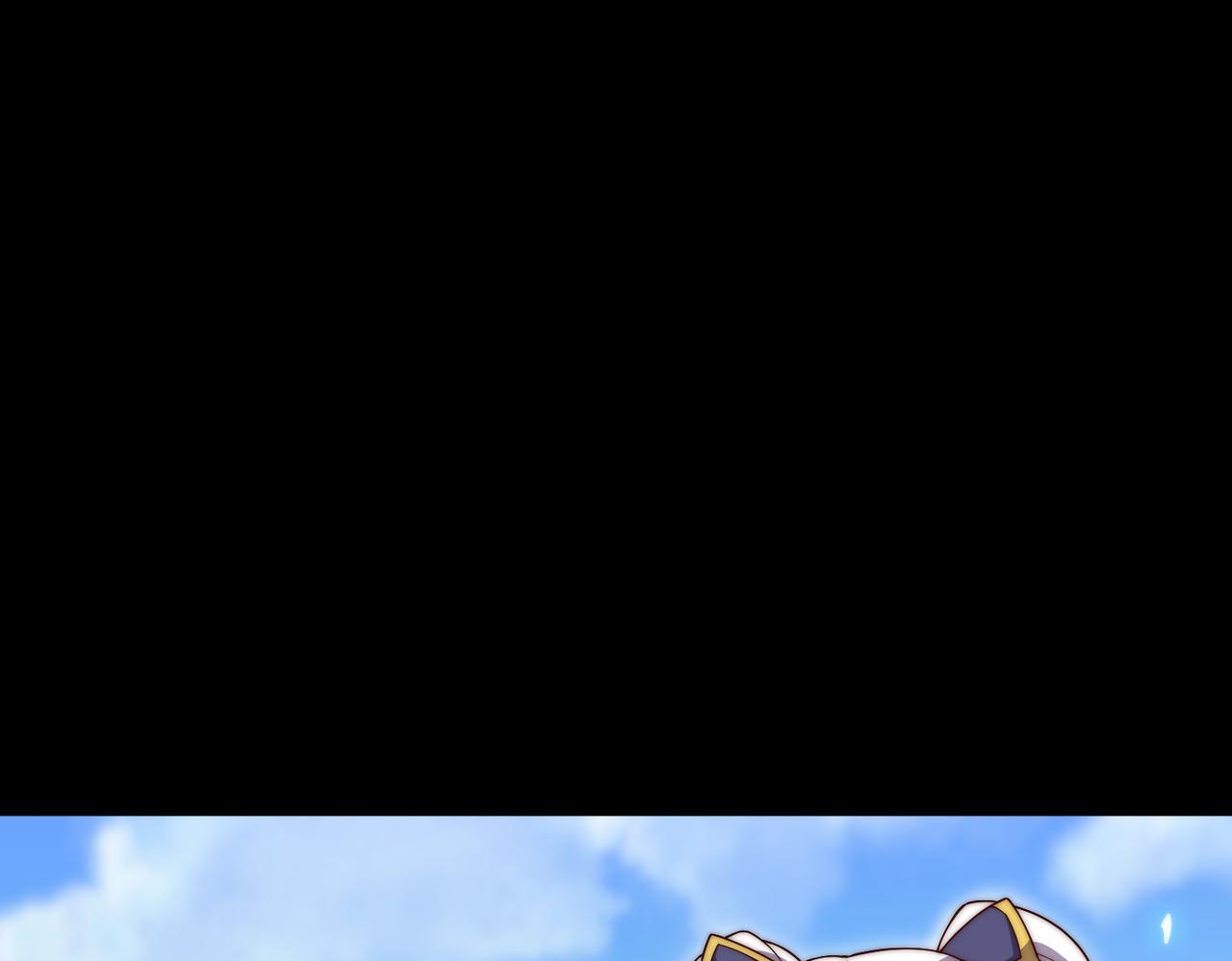 Read El Gobernante Eterno Desde el Origen ES Manga Online