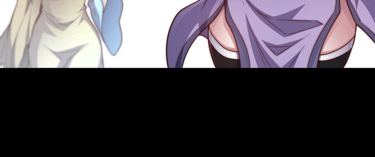 Read El Gobernante Eterno Desde el Origen ES Manga Online