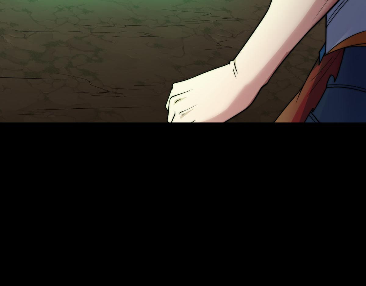 Read El Gobernante Eterno Desde el Origen ES Manga Online