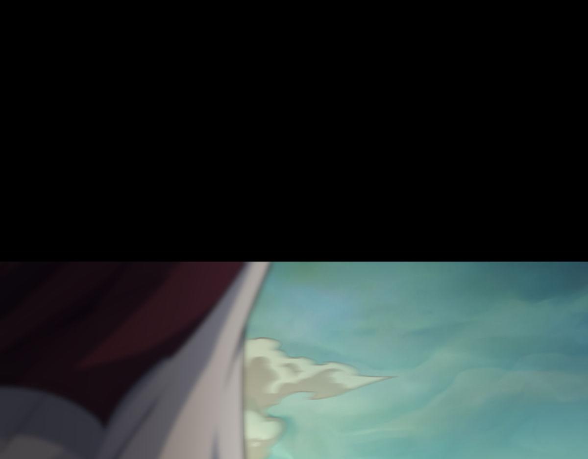 Read El Gobernante Eterno Desde el Origen ES Manga Online