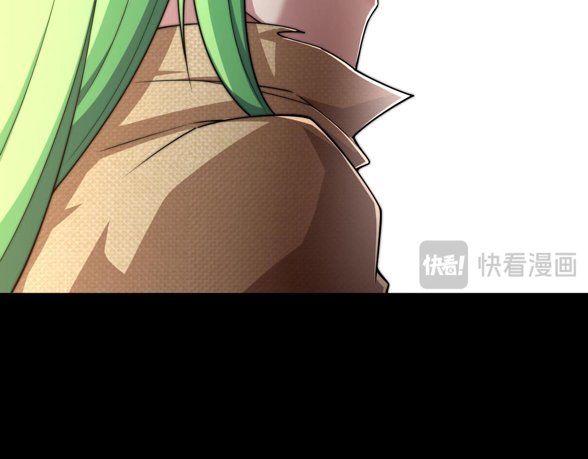 Read El Gobernante Eterno Desde el Origen ES Manga Online