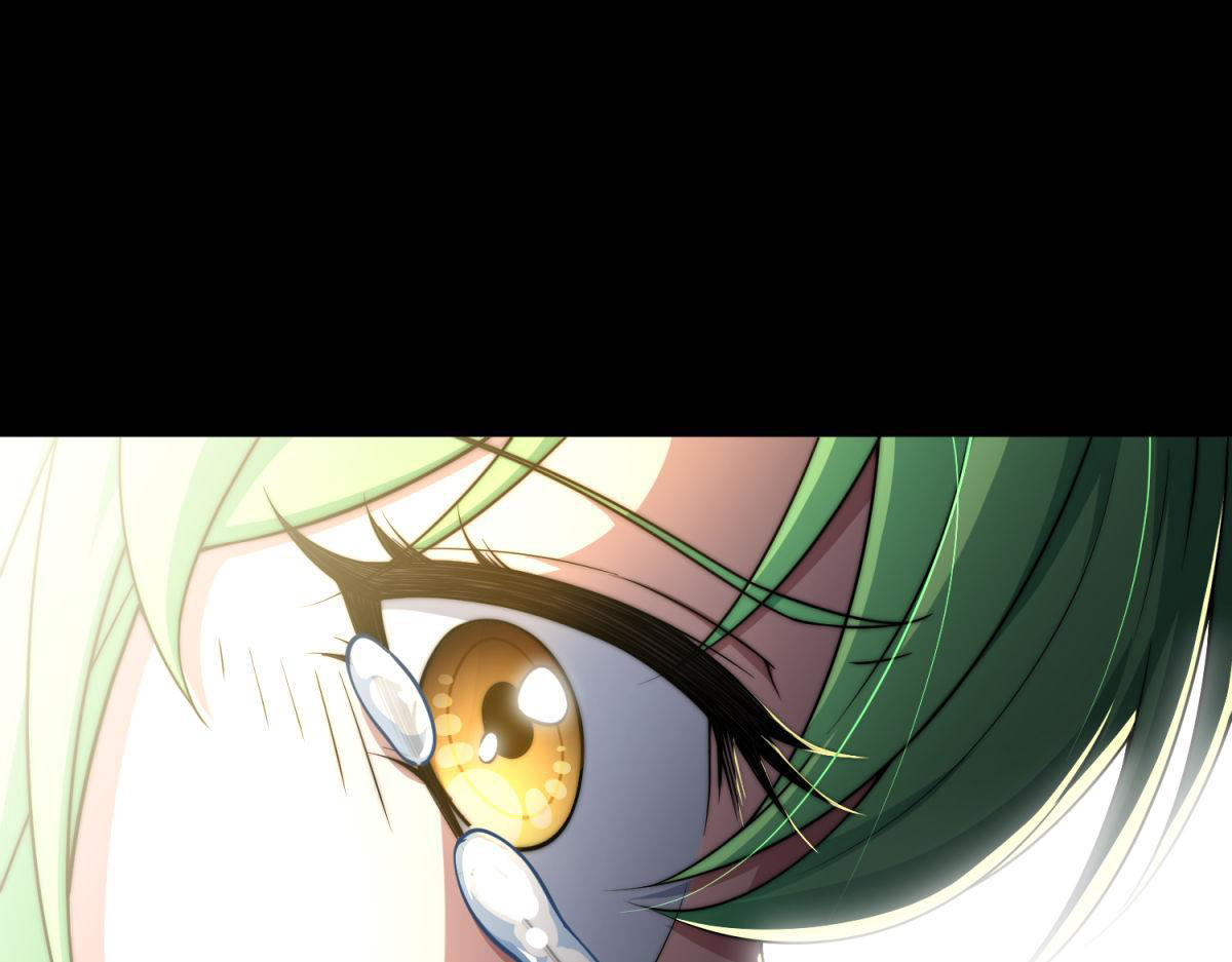 Read El Gobernante Eterno Desde el Origen ES Manga Online