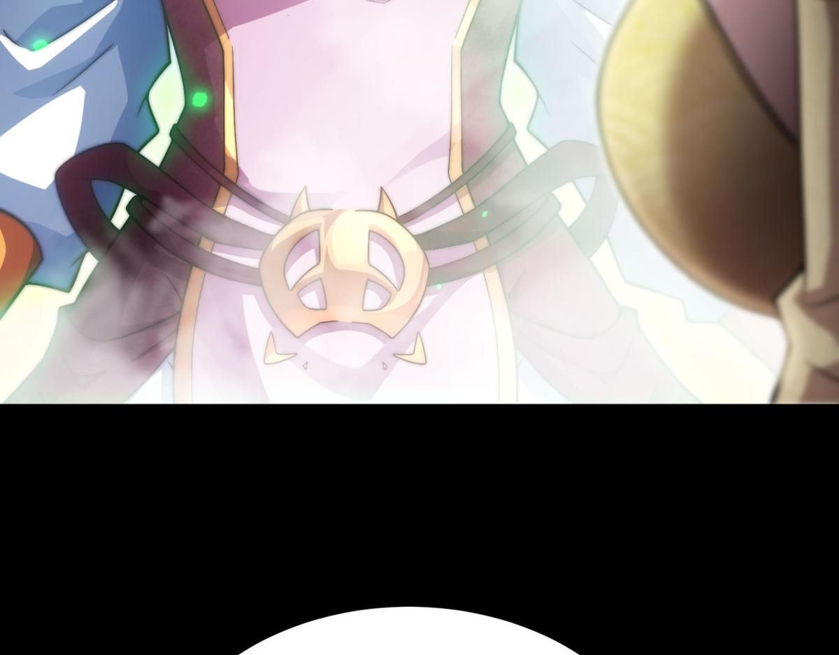 Read El Gobernante Eterno Desde el Origen ES Manga Online