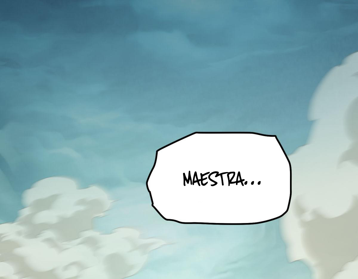Read El Gobernante Eterno Desde el Origen ES Manga Online