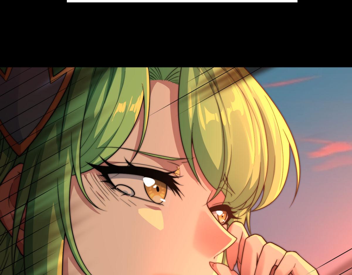 Read El Gobernante Eterno Desde el Origen ES Manga Online