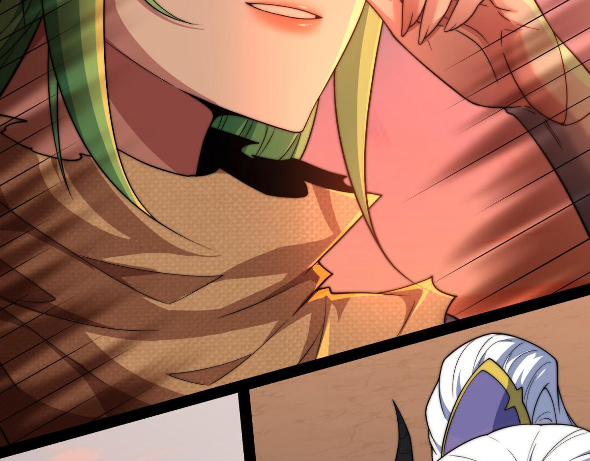 Read El Gobernante Eterno Desde el Origen ES Manga Online
